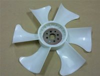 FB10006G