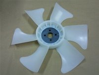 FB10009G