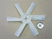 FB10026G