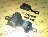 AIMS-SB-30026