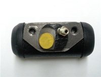 WB40172