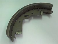 SB41052