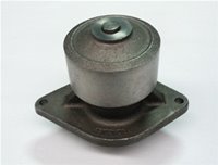 WP11011