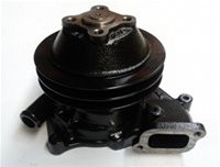 WP11066