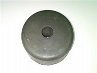 RM10068