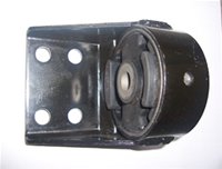 RM11003
