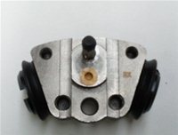 WB40178