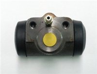 WB40085
