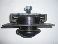 RM11029