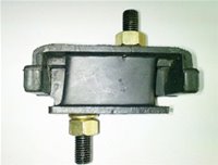 RM11072
