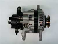 AG51009