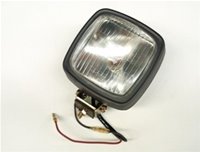 LH50019