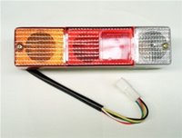 LR50035