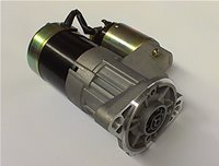 SM50038