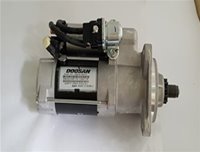 SM51044