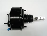 BB47027