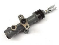 BB47530