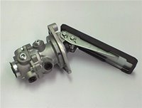 BB47531
