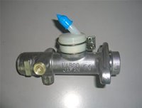 CM46049