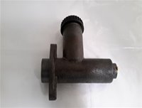 CM47011