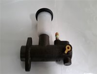 CM47166