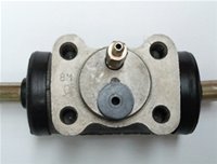 WB40073S