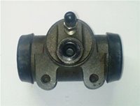 WB40088S