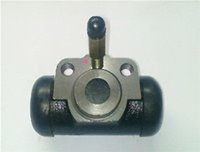 WB40149