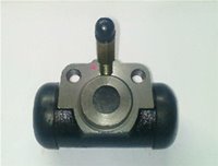 WB40150S
