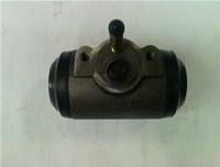 WB40202S
