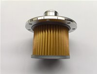HS61065