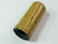 HS61050
