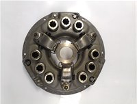 CC30025