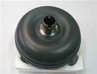 TQ30030