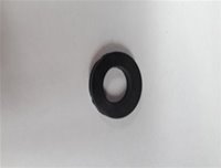 RM10128