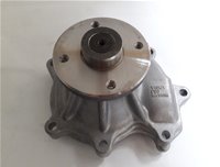 WP11080