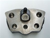 WB40174S