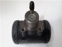 WB40076S
