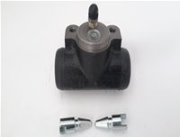 WB40210S