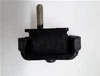 RM10129
