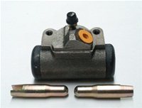 WB40023