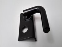 EB31019