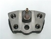 WB40160
