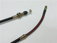 WC47113