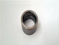 BA41016