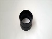BA41018