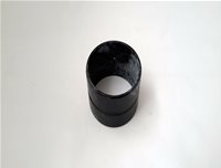 BA41019