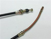 WC47097