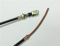 WC47154
