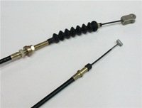 WC47291